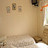 Glebe Farmhouse photo 2