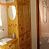 book Glebe Farmhouse