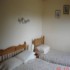 Glebe Farmhouse photo 3