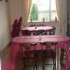 Glebe Farmhouse photo 6