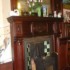 Glebe Farmhouse photo 7