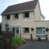 Glebe Farmhouse photo 8