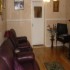 Glebe Farmhouse photo 5