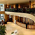 book Amber Springs Hotel & Health Spa