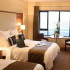 Amber Springs Hotel & Health Spa photo 5