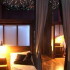 Amber Springs Hotel & Health Spa photo 4
