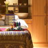 Amber Springs Hotel & Health Spa photo 6