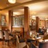 Amber Springs Hotel & Health Spa photo 3