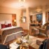 Amber Springs Hotel & Health Spa photo 8