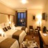 Amber Springs Hotel & Health Spa photo 4