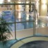 Amber Springs Hotel & Health Spa photo 14