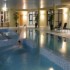 Amber Springs Hotel & Health Spa photo 15