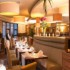 Amber Springs Hotel & Health Spa photo 11