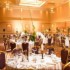 Amber Springs Hotel & Health Spa photo 7