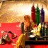 Amber Springs Hotel & Health Spa photo 12