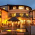 Amber Springs Hotel & Health Spa photo 2