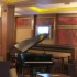 Amber Springs Hotel & Health Spa photo 5