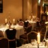 Amber Springs Hotel & Health Spa photo 6