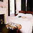 Riverside Farmhouse B&B Cavan photo 2