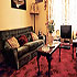 Riverside Farmhouse B&B Cavan photo 3