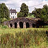 Riverside Farmhouse B&B Cavan photo 5