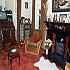 Riverside Farmhouse B&B Cavan photo 6