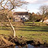Riverside Farmhouse B&B Cavan photo 7