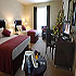 Hotel Doolin photo 1