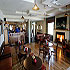 Hotel Doolin photo 4