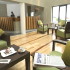 Hotel Doolin photo 2