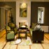 Hotel Doolin photo 3