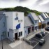 Hotel Doolin photo 6