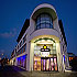Days Hotel Castlebar photo 2