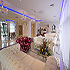 book Days Hotel Castlebar