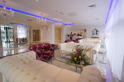 book Days Hotel Castlebar