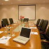 Days Hotel Castlebar photo 7