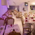 Days Hotel Castlebar photo 6