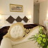 Days Hotel Castlebar photo 4