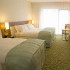 Days Hotel Castlebar photo 3