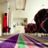 The Harlequin Hotel photo 6