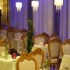 The Harlequin Hotel photo 7