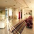 The Harlequin Hotel photo 5