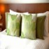 The Harlequin Hotel photo 4
