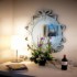 The Harlequin Hotel photo 8