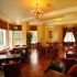 Springfort Hall Country House Hotel photo 6