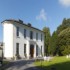 Springfort Hall Country House Hotel photo 12