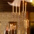 Springfort Hall Country House Hotel photo 8