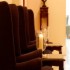 Springfort Hall Country House Hotel photo 7