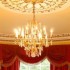 Springfort Hall Country House Hotel photo 3