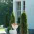 Springfort Hall Country House Hotel photo 11
